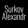 Alexandr Surkov