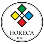 horecatextil