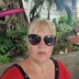 Марина Зеленская