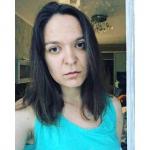 Сабира Абдуллаева