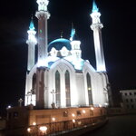 олег п.