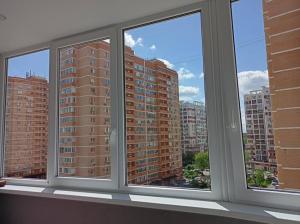 Фотография Sb Cleaning 5