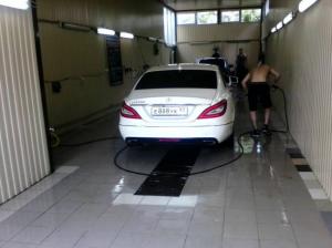Фотография Prestige 2