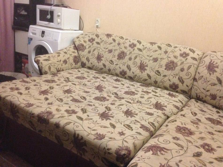 слайд