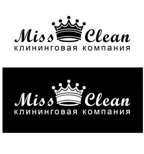 Фотография “Miss Clean” Клининговая компания 2