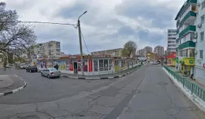 Фотография Ариэль 0
