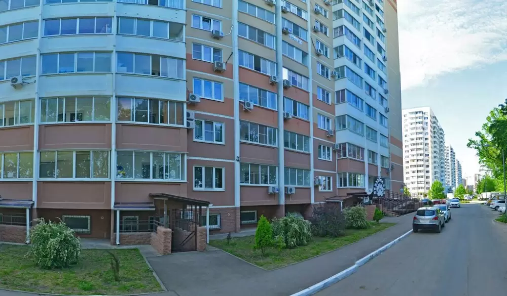 слайд