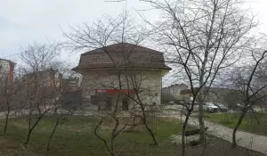Фотография ТВК 5