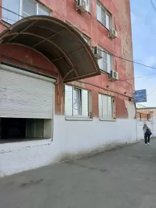 Фотография Uno Momento 0