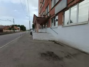 Фотография Uno Momento 4