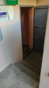 Фотография Актуаль 4