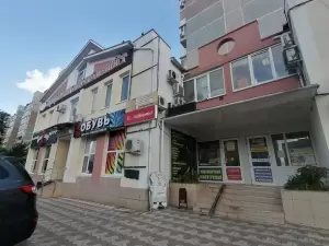 Фотография Uno Momento 5