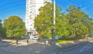 Фотография Uno Momento 0