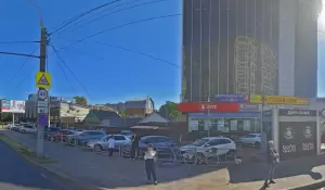Фотография СилКлин 1