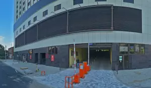 Фотография ЧистоГрад 0