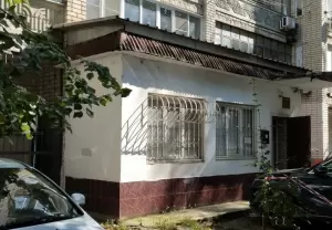 Фотография Городской Дезинфекционный Центр 3