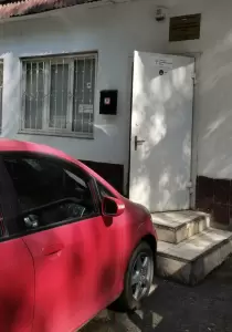 Фотография Городской Дезинфекционный Центр 4