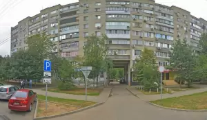 Фотография Городской Дезинфекционный Центр 5