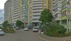 Фотография Sverkalle 0