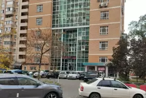 Фотография cleanco 0