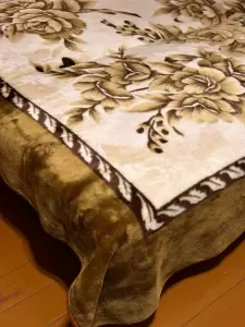 Фотография ТВК 3