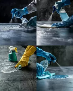 Фотография ЧистоГрад 5