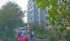 Фотография Уно Моменто 0