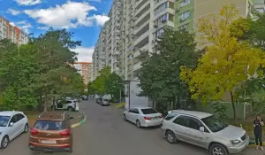 Фотография РусКлинингСервис-Кубань 0