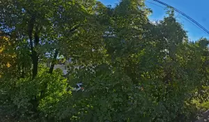 Фотография Регион сервис групп 0