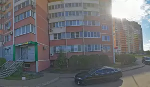 Фотография Инфинити 4