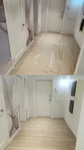 Фотография Первая Клининговая Компания 4