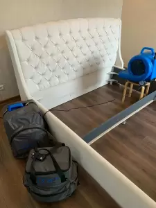 Фотография Чистый вид 0