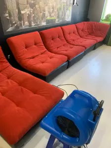 Фотография Чистый вид 2