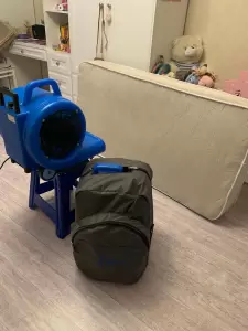 Фотография Чистый вид 3