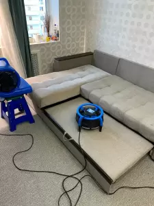 Фотография Чистый вид 5