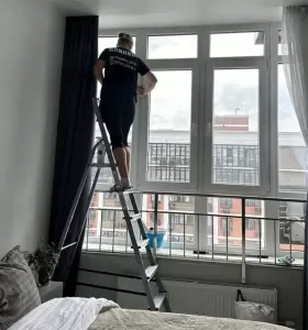 Фотография Chistota 1