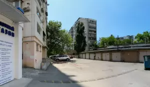 Фотография Brend Clean 0