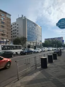 Фотография Вега-опт 0