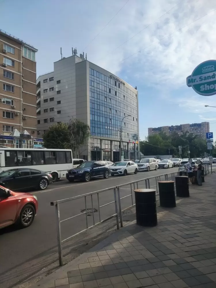 слайд