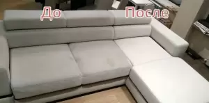 Фотография Natacleaning 4