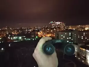 Фотография Прачечная 3