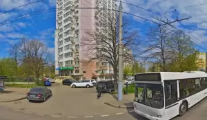 Фотография Uno Momento 4